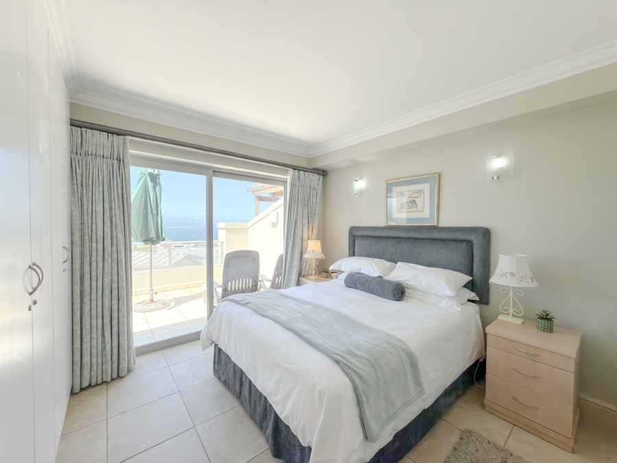 3 Bedroom Property for Sale in Plettenberg Bay Central Western Cape